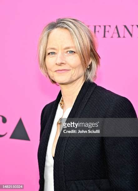 10,312 Jodie Foster Pictures Stock Photos and High